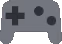 ingame emote