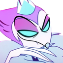 Andrealphus_Lipbite static emote