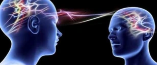 GreatMinds emoji