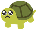 pleading emote