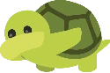 Dab emote