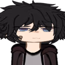 Elijah_stare_unreliable emote