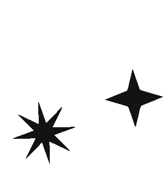 black emote