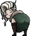 geistsussy emote