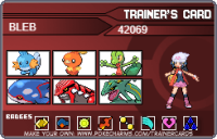 pokepass static emote
