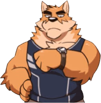 ticktock emote