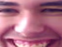 fuck_yeee emote