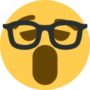 nerdz_yawn emote