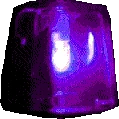 Purple_4 emote
