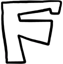 letter_e emote