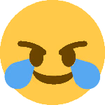 angryjoy2 emote