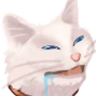 DGF_CatSneeze emote