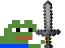 ppDrop emote