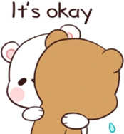 milkandmocha_itsokay emote