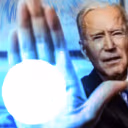 BIDENBLAST emote