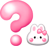 bunny_question emote