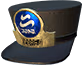 ConductorCap emote