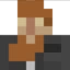 Commando emote
