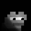 despairL emote