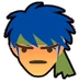 MadSmash5Ike emote
