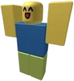 roblox_yippie emote