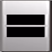 w2 emote