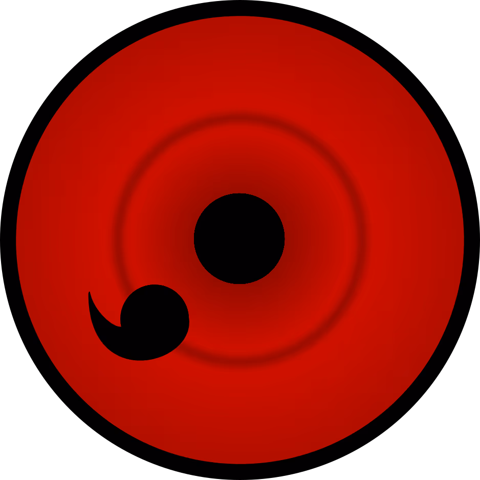 sharingan1tomoe emote