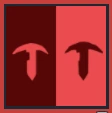 Precice_Bee1 emote