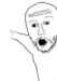 Soyjak_Point emoji