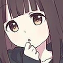 MenheraThink emote