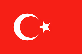 Turkey emote
