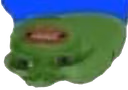upside_down_pepowhat emote