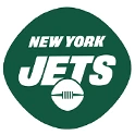 Jets emote