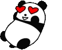 chubby_panda emote