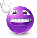 pjoobiwave emote