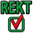 Rekt_Check emote