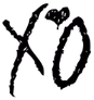 xo_black emote