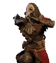 EinharPls emoji