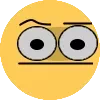 naw_u_trippin emote