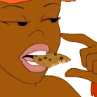 uhh emote