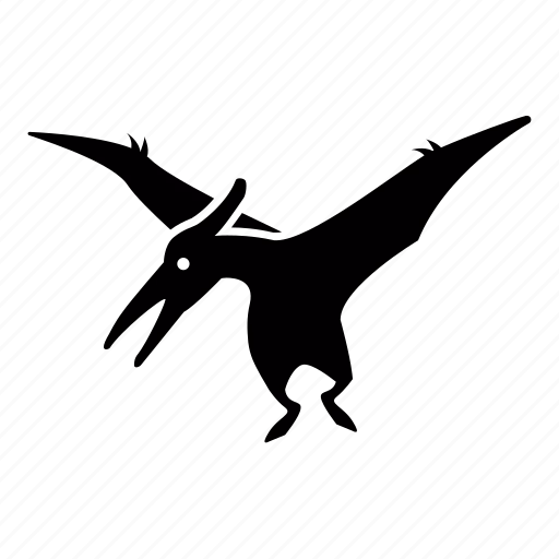 pteranodon emote