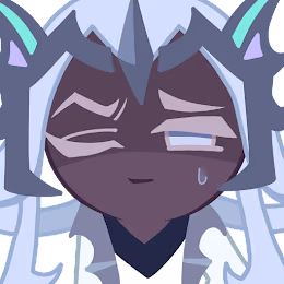 ElderFaerie_Cringe emote