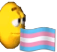 gaming emote