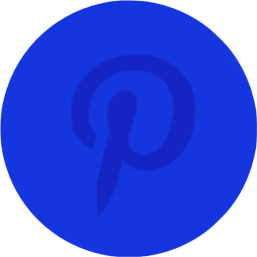 Pinterest emote