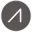 glass emote