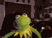 FapTime emote