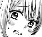 LeaguePlayers emoji