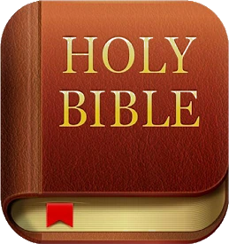 holy_bible emote