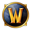 WorldOfWarcraft emote