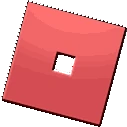 Roblox_Rainbow emote